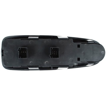 CITROEN C4 PICASSO 06- ПЕРЕКЛЮЧАТЕЛЬ РЕГУЛИРОВКИ СТЕКОЛ