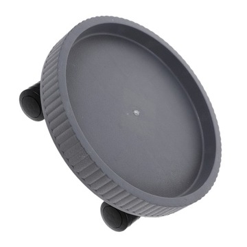 ПЛАСТИКОВЫЙ САДОВЫЙ ПОДНОС ПЛАСТИКОВЫЙ САДОВЫЙ ПОДНОС