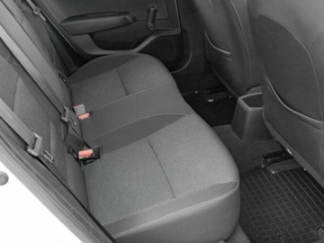 Renault Clio V Hatchback 5d 1.0 TCe 90KM 2022 Renault Clio WD3144R#1.0 TCe Equilibre LED Cz.cof, zdjęcie 27