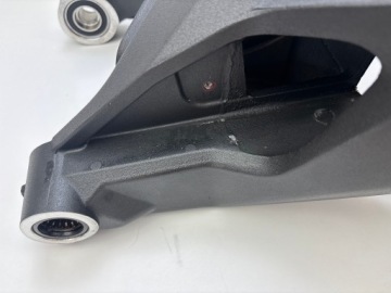 Ducati Panigale 899 959 поперечная штанга 2016-19