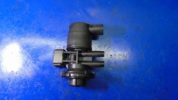ZAWÓR PODCIŚNIENIA 4669475 DODGE RAM 1500 5.2 5.9 V8 BENZYNA 94-03R