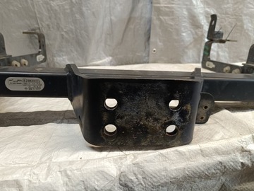 NOSNÍK POD ZAŘÍZENÍ(HÁK) TÁŽNÝ OPEL MOVANO B MASTER III 511762198R