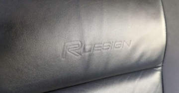 Volvo C30 Hatchback 3d 2.5 T5 230KM 2009 Volvo C30 2.5 Turbo 270KM R-Design Szwajcar Bezwypadkowy Gwarancja 2.5, zdjęcie 8