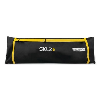 SKLZ GOLF ПОРТАТИВНАЯ СЕТКА ДЛЯ ТРЕНИРОВОК ДЛЯ ГОЛЬФА