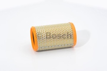 BOSCH F 026 400 011 FILTR VZDUCHU