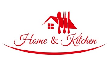 AMBITION Magnat Сковорода 32 x 21 см