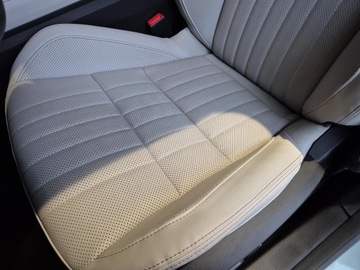 Renault Espace VI 2025 Espace 1.2 E-Tech Full Hybrid 200 Iconic MMT 7os., zdjęcie 11