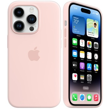ETUI DO IPHONE 13 PRO MAX CASE SILIKONOWY OBUDOWA PLECKI W WIELU KOLORACH
