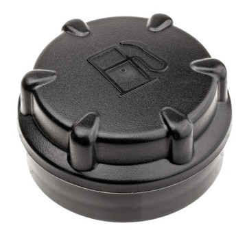 KOREK PALIWA HONDA GCV170 GCV200 GCVx170 GCVx200 ORYGINALNY