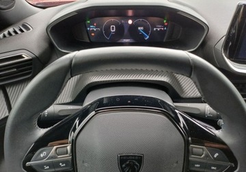 Peugeot 2008 II SUV 1.2 PureTech 100KM 2023 Peugeot 2008 216 Allure 102 KM I wl. GWARANCJA FV23 1.2 Benzyna, zdjęcie 25