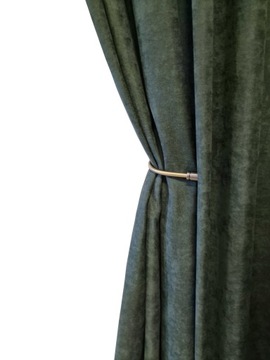 Держатель розетки, крючок, крючок для крепления штор, штор, ЦВЕТ: НЕРЖАВЕЮЩАЯ СТАЛЬ