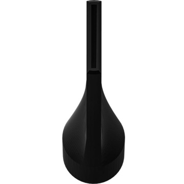 ПЫЛЕСОС С НАСАДКОЙ ЩЕЛЕВОЙ, 35 ММ, УЗКИЙ, 21 СМ НАКОНЕЧНИК ПЫЛЕСОСА