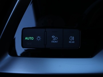 Audi A8 D5 2021 Audi A3 35 TFSI, Salon Polska, Serwis ASO, zdjęcie 15