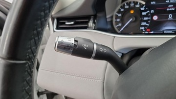 Land Rover Range Rover Evoque II 2020 Land Rover Range Rover Evoque 2.0 D180 S, zdjęcie 21