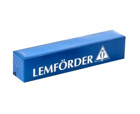 LEMFORDER 39956 01 DRŽÁKY TLUMIČE