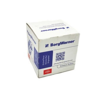 TERMOSTAT JEEP CHEROKEE 2.5-4.0 /WAHLER/
