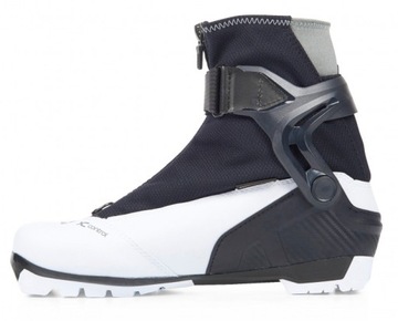 Кроссовки Fischer XC Control My Style 41 2023