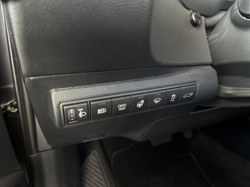 Toyota Corolla XII TS Kombi Facelifting 2.0 Hybrid Dynamic Force 196KM 2024 Toyota Corolla 2.0 Hybrid GR Sport Dynamic Seria E, zdjęcie 20