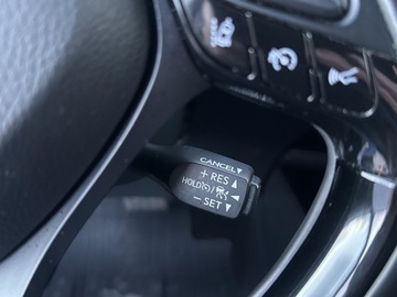 Toyota C-HR I Crossover 1.8 Hybrid 122KM 2019 Toyota C-HR 1.8 Hybrid Neon Lime powered by JBL 1., zdjęcie 19