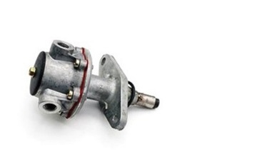 POMPKA POMPA PALIWA PALIWOWA ZASILAJĄCA DEUTZ F2L1011 F3L1011 F4L1011