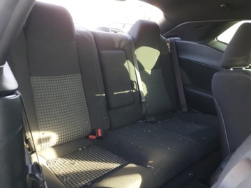 Dodge Challenger III 2022 Dodge Challenger 2022 DODGE CHALLENGER GT 3.6 Benzyna 303KM, zdjęcie 10