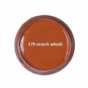 Pasta krem do butów skórzanych na bazie wosków