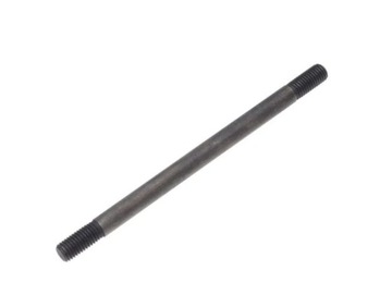 Szpilka cylindra M7x115 do silnika AM6