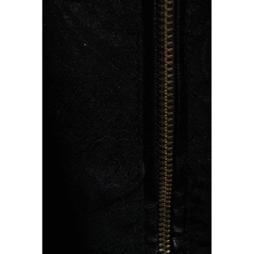 VILA Sukienka mini Rozm. EU 36 czarny Mini Dress