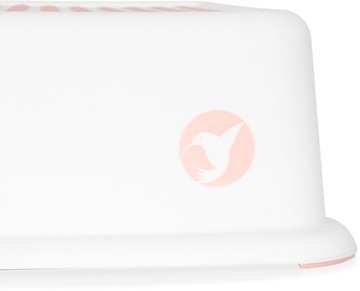 ВАННАЯ ЛЕСТНИЦА ШАГ 1 COLIBRO SPA