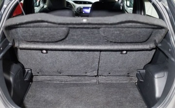 Toyota Yaris III Hatchback 5d Facelifting Hybrid 100KM 2017 Toyota Yaris Hybrid 100 Selection 1.5 Hybryda 100KM, zdjęcie 20