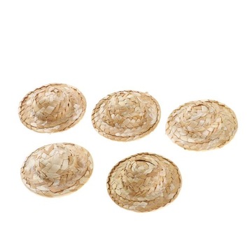 Миниатюра для кукол своими руками 1:12.