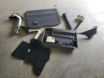 Maserati Levante 2018 Maserati Levante Maserati Levante GranLusso, od ubezpieczalni, zdjęcie 12