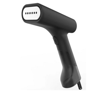 Parownica do ubrań SteamOne EUDTC120B