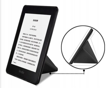 Чехол ORIGAMI для Amazon Kindle 10 TOUCH 2019 2020