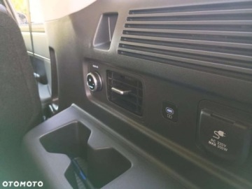 Hyundai Santa Fe V 2025 Hyundai Santa Fe Hyundai Santa Fe 1.6 T-GDI PHEV Platinum 4WD 7os 1.6 253KM, zdjęcie 25