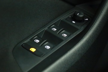 Skoda Scala Hatchback 1.0 TSI 110KM 2021 Skoda Scala 1.0 TSI, Salon Polska, 1. Właściciel, zdjęcie 19