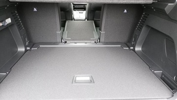 Citroen C5 Aircross SUV Facelifting 1.5 BlueHDi 131KM 2025 Citroen C5 Aircross MAX 130 BHDi Elektryczny bagażnik ! 8 lat gwarancji, zdjęcie 8