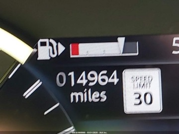 Land Rover Discovery V 2023 Land Rover Discovery P360 S R-Dynamic 2023 3.0l 3.0 Benzyna 355KM, zdjęcie 12