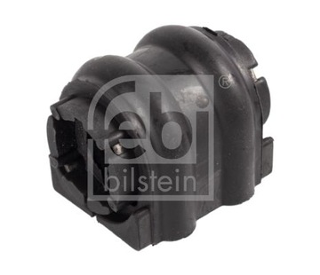 FEBI BILSTEIN SILENTBLOK STABILIZÁTOR 170844