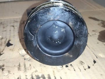 PÍST - MERCEDES 2.2 CDI | 8349F / 65100