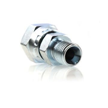 ПЕРЕХОДНИК РЕДУКЦИОННЫЙ СОЕДИНИТЕЛЬ 1/4