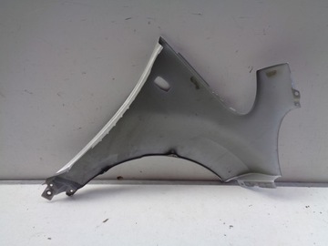 BLATNÍK LEVÝ MITSUBISHI I-MIEV C-ZERO PEUGEOT ION