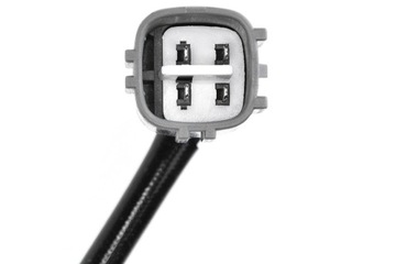 ESL-TY-008 NTY ЛЯМБДА NTY ЗОНД