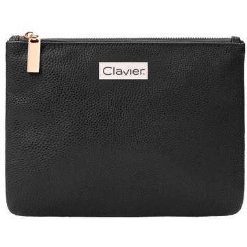 Профессиональный футляр для набора кистей для клавира — 15 шт.