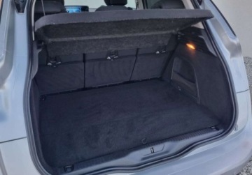 Citroen C4 Picasso II Picasso 1.6 e-HDi 114KM 2013 Citroen C4 Picasso Sliczny 1.6 HDi BOGATA WERSJA Oryginal 2014r Serwis ZAD, zdjęcie 11