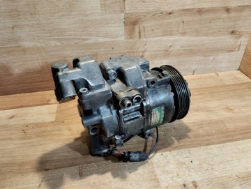 DENSO 447220-8363 KOMPRESOR