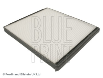 BLUE PRINT FILTR KABINY