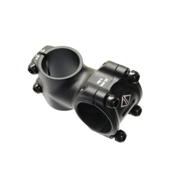 Передний шток штока Ghost GND51 1 1/8 W441