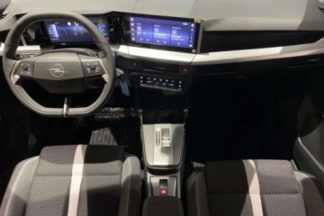 Opel 2026 Opel Frontera GS Hybrid,Pakiet Tech, Bogate Wyposazenie, Polski Salon, Szy, zdjęcie 7