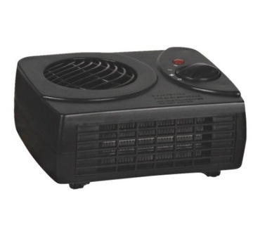 Grzejnik farelka Auto 1050W 230V grzałka PTC intel